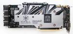 Inno3D iChill GeForce GTX 780 HerculeZ X3