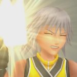 Видео #6 из Kingdom Hearts HD 1.5 ReMIX