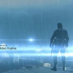 Видео #4 из Metal Gear Solid V: The Phantom Pain