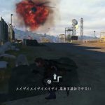 Видео #6 из Metal Gear Solid V: The Phantom Pain