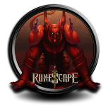 В мире RuneScape начали выпуск виртуальных облигаций