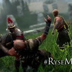 Видео #6 из Ryse: Son of Rome