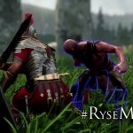 Видео #7 из Ryse: Son of Rome