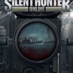 Silent Hunter Online отчалила в открытую «бету»