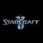 ММОду для StarCraft 2 – быть