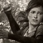 Видео #19 из The Last of Us