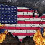 Видео #4 из TimeLines: Assault on America