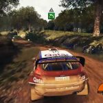 Видео #4 из WRC 4: FIA World Rally Championship