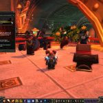 Видео #2 к обновлению 5.4 для World of Warcraft: Mists of Pandaria