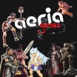 aeria-games