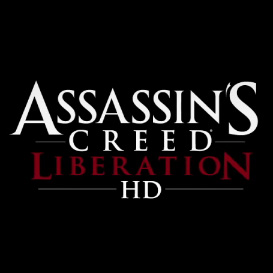 assassins-creed-liberation-hd-300px