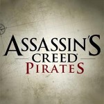 Ubisoft анонсировала ещё два проекта во вселенной Assassin’s Creed