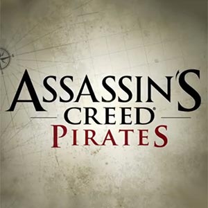 assassins-creed-pirates-300px