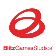 blitz-games-studios-180px