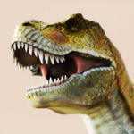 На PlayStation 3 выйдет Carnivores: Dinosaur Hunter HD