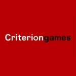 Большинство сотрудников Criterion перешли в Ghost Games