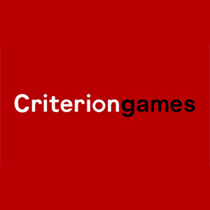 criterion-games-300px
