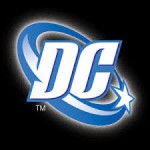 Сыны Трайгона объявились в DC Universe Online