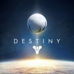 Видео из Destiny — «Венера»