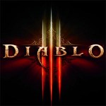 Blizzard избавится от аукциона вещей в Diablo 3