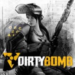 Трейлер сетевого шутера Dirty Bomb с E3 2015