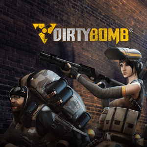 dirty-bomb
