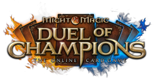 duel-of-champions