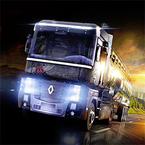 euro-truck-simulator-2-300px