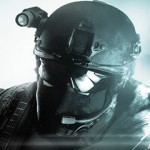 Шутер Call of Duty: Strike Team доступен для iOS