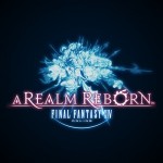 Игрокам Final Fantasy 14 подарили лишнюю неделю
