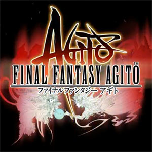 final-fantasy-agito-300px