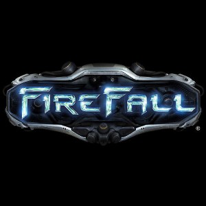 firefall-300x300