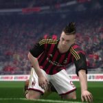 Видео #8 из FIFA 14