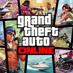Rockstar Games поделилась подробностями о режиме ограблений в мультиплеере GTA 5 