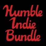 Новая распродажа The Humble Bundle: Fez, Brütal Legend, Eets Munchies и другие