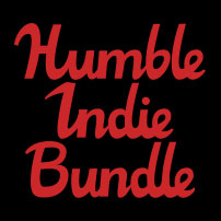 humble-indie-bundle-200px
