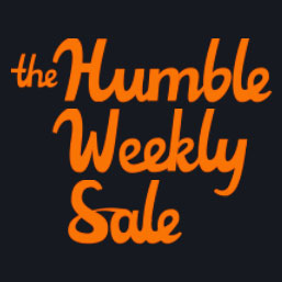 humble-weekly-sale-250px