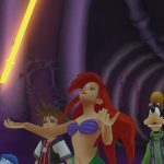 Видео #7 из Kingdom Hearts HD 1.5 ReMIX