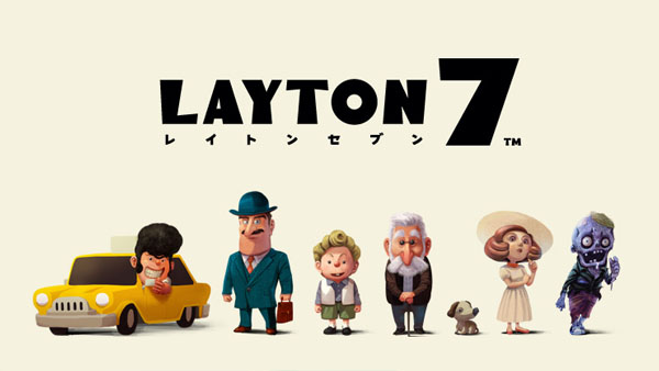 layton-7-title