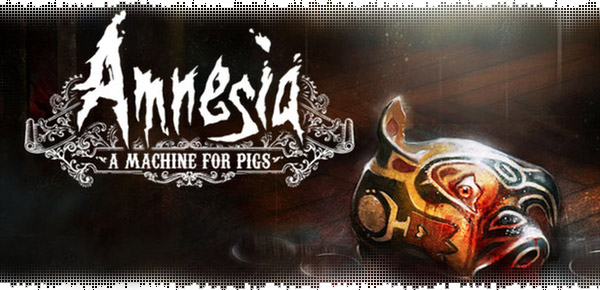 logo-amnesia-a-machine-for-pigs-review