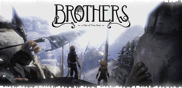 logo-brothers-a-tale-of-two-sons-review