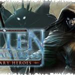 Рецензия на Fallen Enchantress: Legendary Heroes