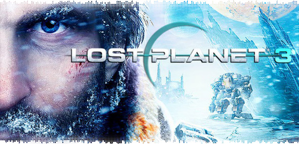 logo-lost-planet-3-review