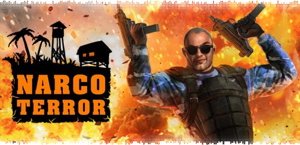 logo-narco-terror-review