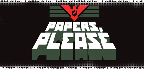 logo-papers-please-review