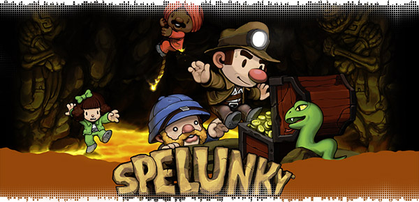 logo-spelunky-review