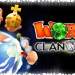 Рецензия на Worms: Clan Wars