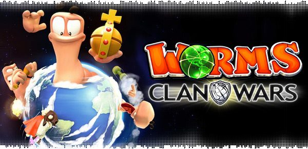 logo-worms-clan-wars