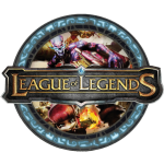 Лучшие команды League of Legends сразятся на “Игромире”