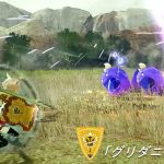 Видео #16 из Lightning Returns: Final Fantasy 13